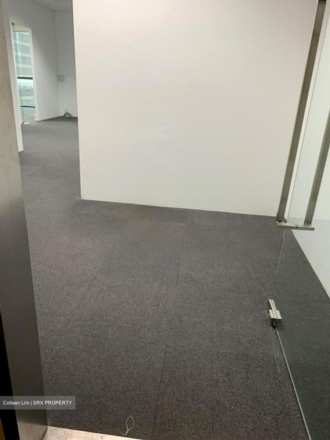 Paya Lebar Square (D14), Office #610478881